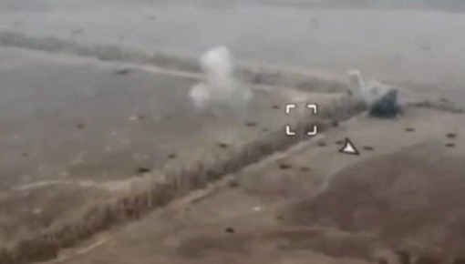 ������� ������� ���� �������� ����������� ������� ������������� ��������� ������ ����������� ��� � ����������� �������