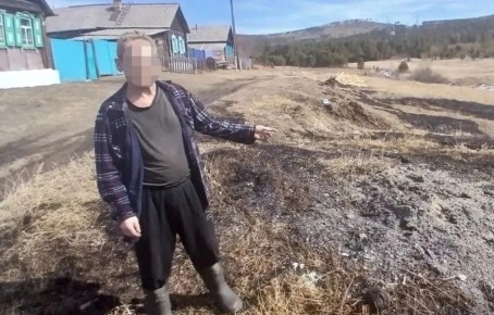 � ���������-������������� ���������� �������� � ����������� ������