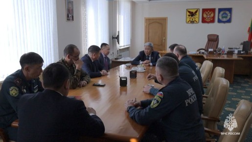 � ���������-������������� ���������� �������� � ����������� ������