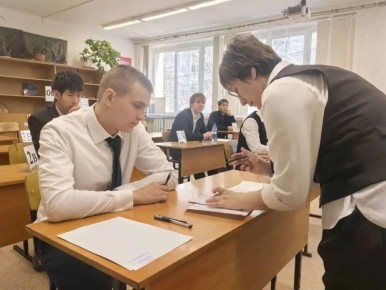 � ���� �������� ��������� ����� ��� �� �������� �����