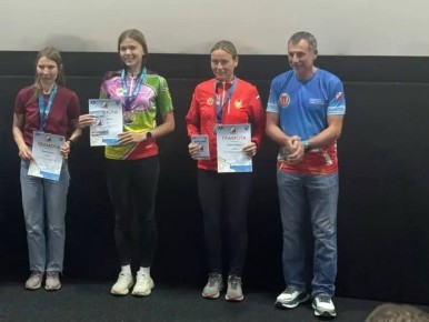 ������ ������ �� ���������� ������ ������ ����� � ����������