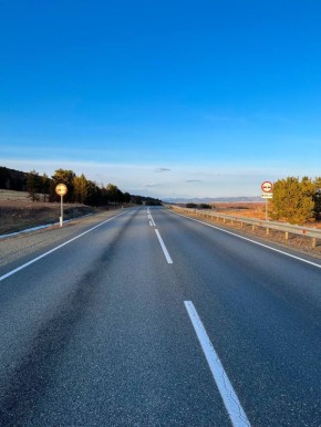 ������ ����, �����������. �������� ������ ��������� �������� ��������� ��� �������� ������� ������� ����������