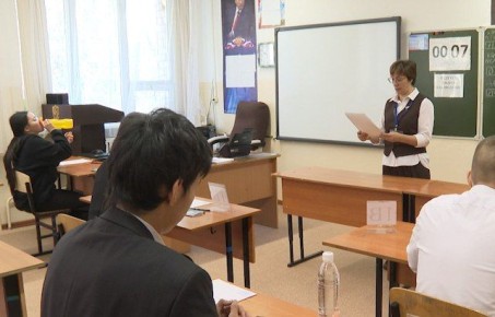 ������������� ��������� ����� ��� �� �������� �����