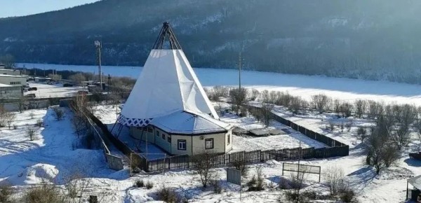 ����-��������� ��������� �������� � ������� �������� ����������