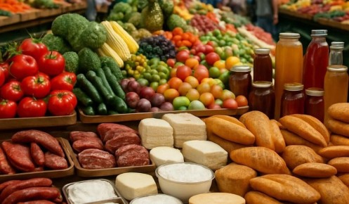 �� �������� ��������� ��� � ���������� ������ ��������� ��������� ���������������� ������