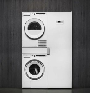 ��������� ������: ����������� �������� ��� ������ �����?