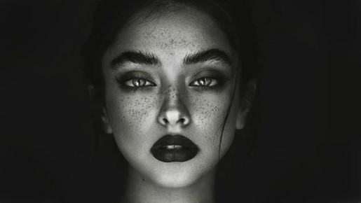 ������� �������������� �������, � ������� ������� ������