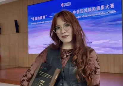 ������� ��������� ������ ����� �� ������������� �������� ���������� � ����� ������ �������� � ����������