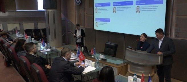 � ���� �������� ��������� ������ ��� ���������� ������� ������� �����������