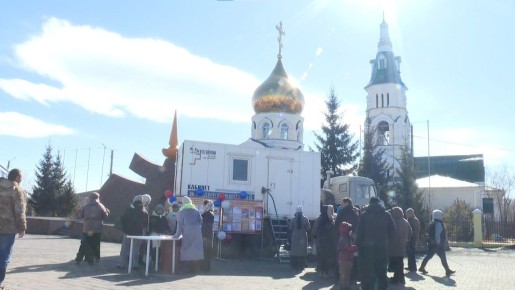 �������� ��������� ��� �������� � ����������� �����������