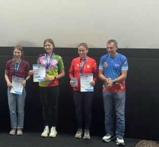 ������ ������ ������ �� ����������� �������������� ��������� ������ � ����������