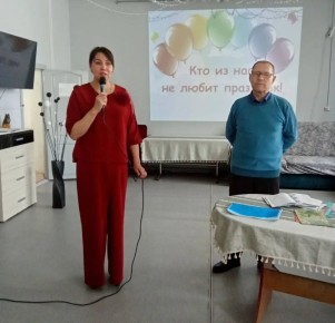 ��� ������������� �������� ���� � 6 ������� �������� � ������ ������ ������� � ��������� ����� ����������� N 23 � ��� �������� ��� ����������� ��������� ������������ ��������