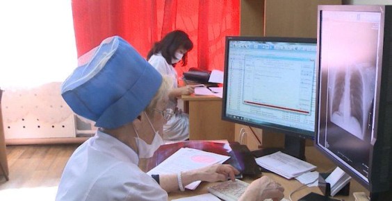 ������� ���������� ��������� ���� ������ � ������������