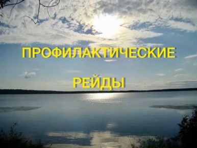 23 ����� ���������� ����� �� ������ �������� ������