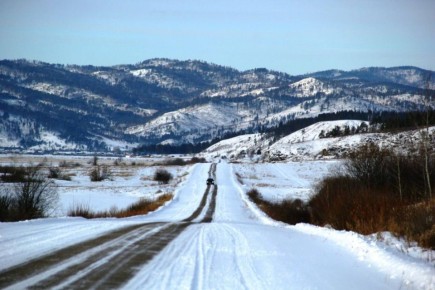 ������ ����, ����������! �� ��������� 24 �����, �������