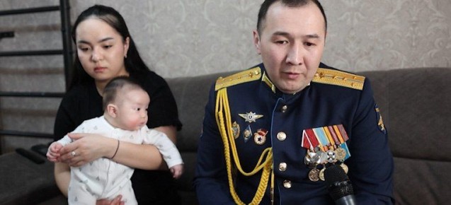 �������� ��� ������ ������ �������� ����� �������� � ������ ����������