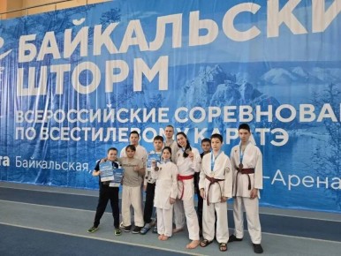 ��������� ���������� �������� 2 ������, 3 ������� � 4 ������ �� ������������� ������������ � ��������