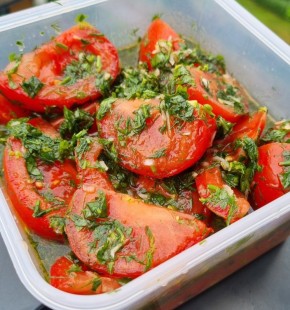 ������������ ��������: ��������� ������� ��� ������ ��������