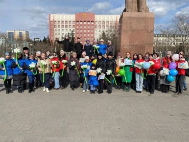 ����� ����� ������� ���������� ��������� ��������� ���� �����