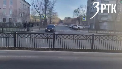 ����������� ������� � ���� ������ �� ��������������