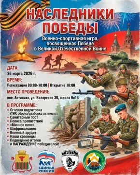 ������-���������� ���� ����������� ������� � �������� ��������� ��� ������� � ����