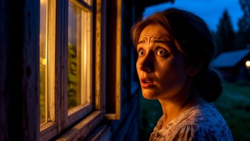 ������� ����������� ��������: ������� ������ ����� ����� ���������� �����������