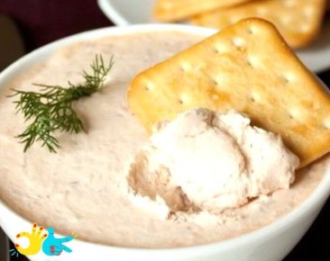 ������ ���� �� �������: ��������� ������� ��� ������ ������