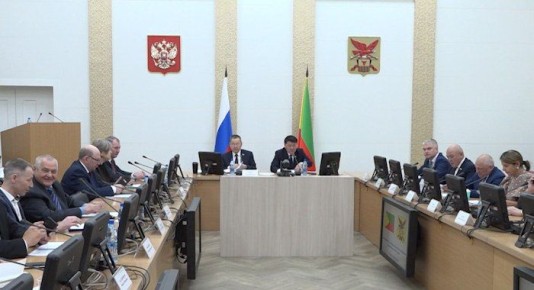 ���� ������ ����������� �� ������ ������� ��������� �� ���������� ������ ������������� ����������