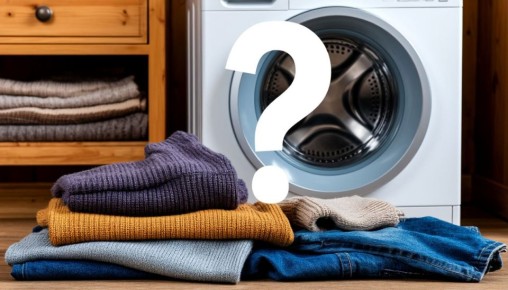 ��������� ��� ��������� ������: ������� �� ��������������