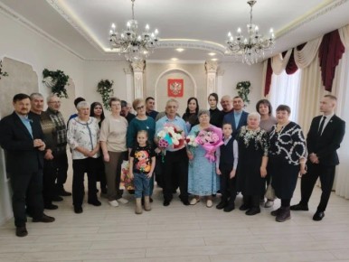 ������� �������� ������: ����� �� ���� �������� ������ �������� �����