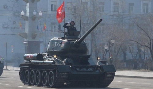 � ���������� �������� ���������� � ������������ 81-� ��������� ������ � ������� ������������� �����