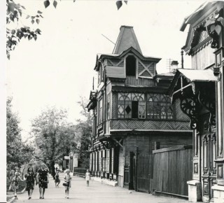 ���� ��������. ��������� ���������� ������ �� ����, ���� �������� �� ��� ��� �������� ����� ������