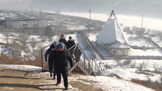 ����-��������� ��������� �������� � �������� �������