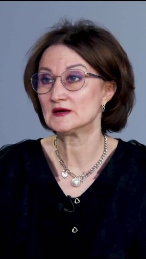 ��� ������� ������ �� ����������� ������������?