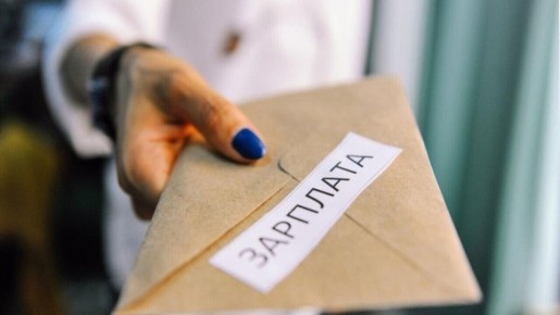 �������� � ��������: ����� ��� ������ ���������