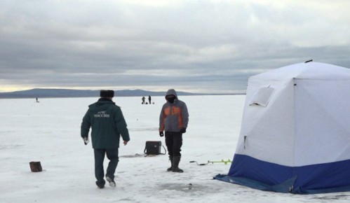 � ���� ������������ ����� �� ������ ��������