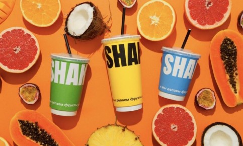 �����: ����� �������� ����������� ��� �������� � �������