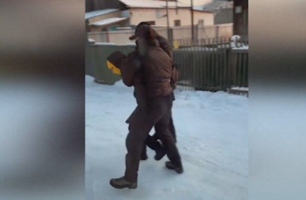 � ���������� �������� ������� �� ��������� ���������� ����������