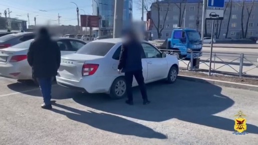 �������� ���������� �������� �������� ������� ����� 13 ��� ������ � ����� ���� �������� ������ ���