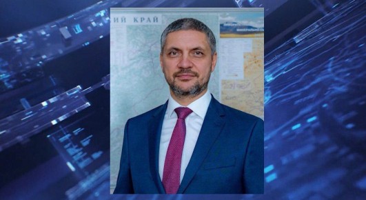 ���������� ��������� ������ ��������� ������������ � ���� ��������� ��������