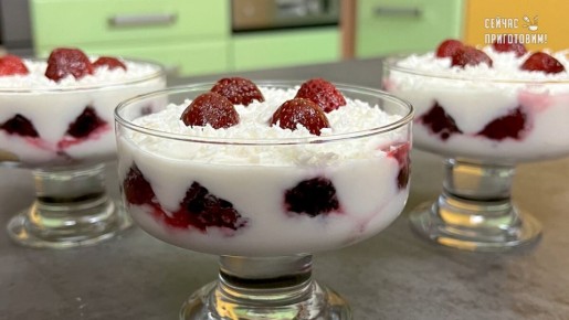 ������� ������ ��� �������: ������ ��� ����� ���� � �������