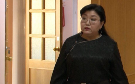 ���� ��������: ��� ���� ����� � �������� � ��� �����, ��� ��� ���� ��������