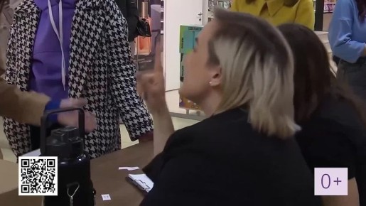 ��� ������, ��� ���� ������������� ������ ��� ��������? 12 ������ ��� ����� �������� ��� 15.000 ������