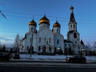 ������ �� ������� �������� � ��������� ������� ����� ������ � ����������