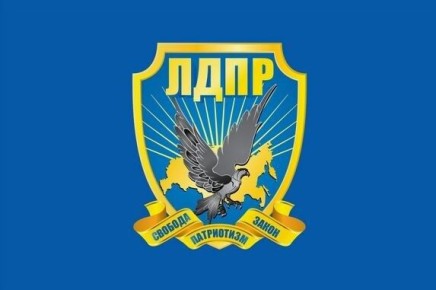 ����� ������������ ���� � �������� ������: ��� � ������ ���� �������