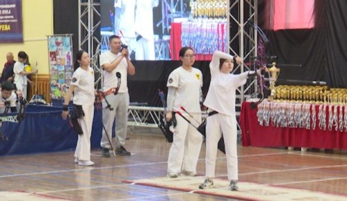 ������������� ������������ �� �������� �� ���� ������ ���� �������� ����������� � ��������