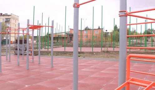 ��������� ��� ������ � ���������� ����������� �� ������� ������������� ���������� ��������� ������ �������� � ����������