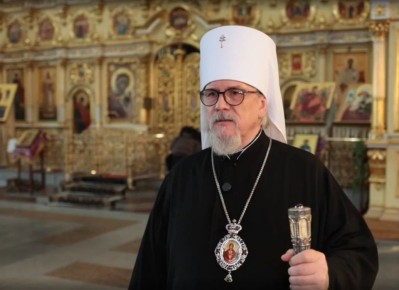 ���������� �������� ��������� ��������� ��������� �������� � ��������� ������� � ����������