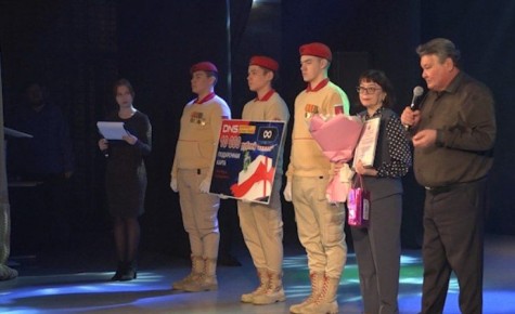 ���� ��������� �������� �������� � ���� �������� ����������