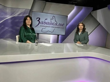 28 ����� � ���������� �������� ������ ��������� ���� � �������� ������